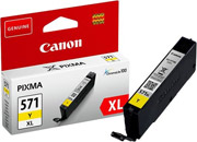 Canon CLI-571XL 0334C001AA