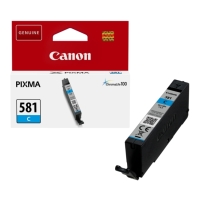 CANON CLI-581