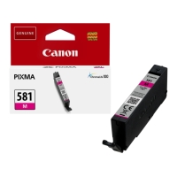 CANON CLI-581