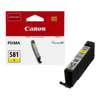 CANON CLI-581