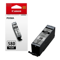 CANON PGI-580 PGBK