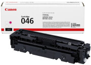 Toner Canon 046 1248C002
