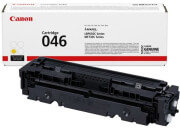 Toner Canon 046 1247C002