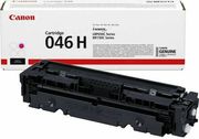 Toner Canon 046 H 1252C002