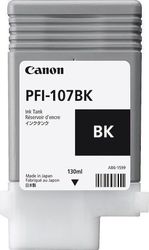 Canon PFI-107 6705B001