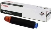 Canon Toner – C-EXV12