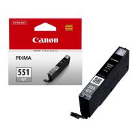 Canon CLI-551GY 6512B001