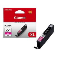 Canon CLI-551 6445B001