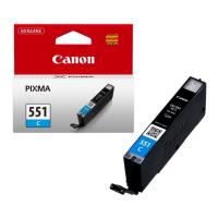 Canon CLI-551 6509B001