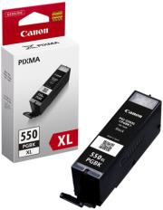 Canon PGI-550xl IP7250