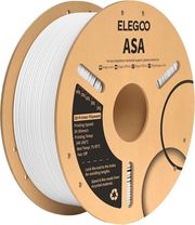 ELEGOO ASA FILAMENT ΛΕΥΚΟ