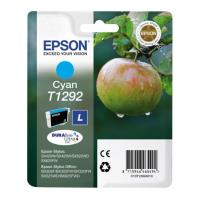 Epson InkJet T1292