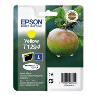 Epson InkJet T1294