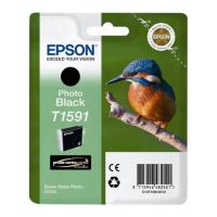 Epson T1591 C13T15914010