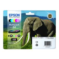 Epson T2428 C13T24284011