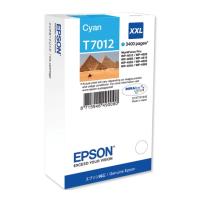 Epson T701240 C13T70124010