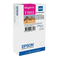 Epson T701340 C13T70134010