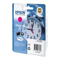 Epson 27 T2703 C13T27034010