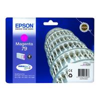 Epson 79 T79134 C13T79134010