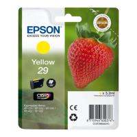 Epson T2984 C13T29844010