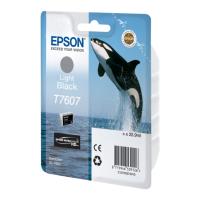 Epson T760740 C13T76074010