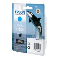 Epson T760240 C13T76024010