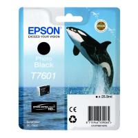 Epson T760140 C13T76014010
