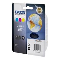 Epson T267 C13T26704010
