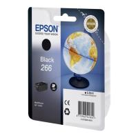 Epson T266 C13T26614010