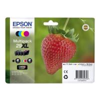 Epson T2996 C13T29964010