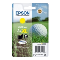 Epson 34 C13T34744010
