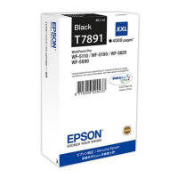 Epson T7891 C13T789140