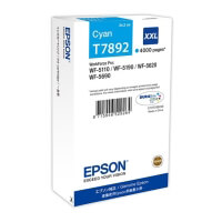 Epson T7892 C13T789240
