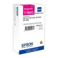 Epson T7893 C13T789340