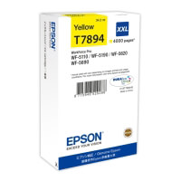 Epson T7894 C13T789440