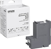 Maintenance Kit Epson C13T04D100
