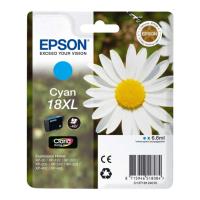 Epson T1812 C13T18124010