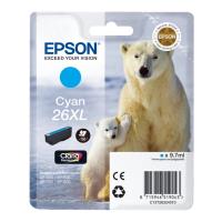 Epson T2632 C13T26324010