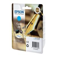 Epson T1622