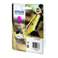 Epson T1623