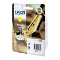Epson T1624