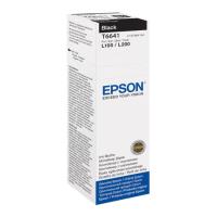 EPSON C13T66414A
