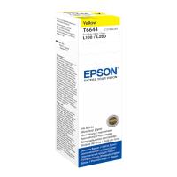 EPSON C13T66444A