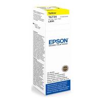 Epson T6734 C13T67344A