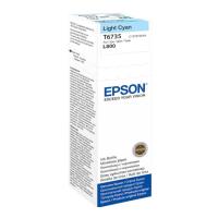 Epson T6735 C13T67354A