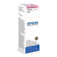 Epson T6736 C13T67364A