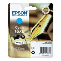 Epson T1632 C13T16324010