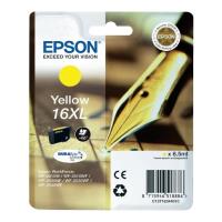 Epson T1634 C13T16344010