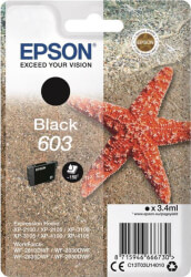 EPSON T03U140