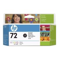 HP 72 C9370A